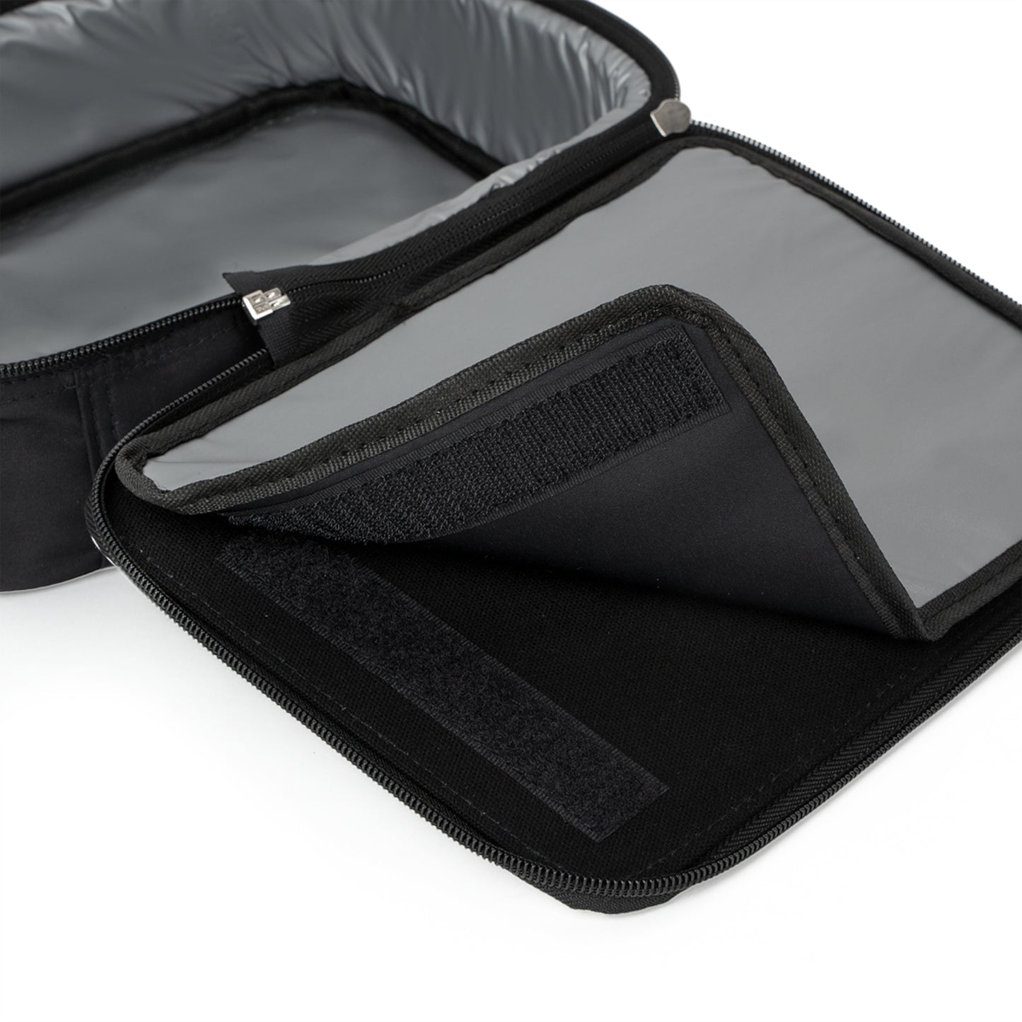 Fueled By Plants, Authentic WFPB | Lunch Bag