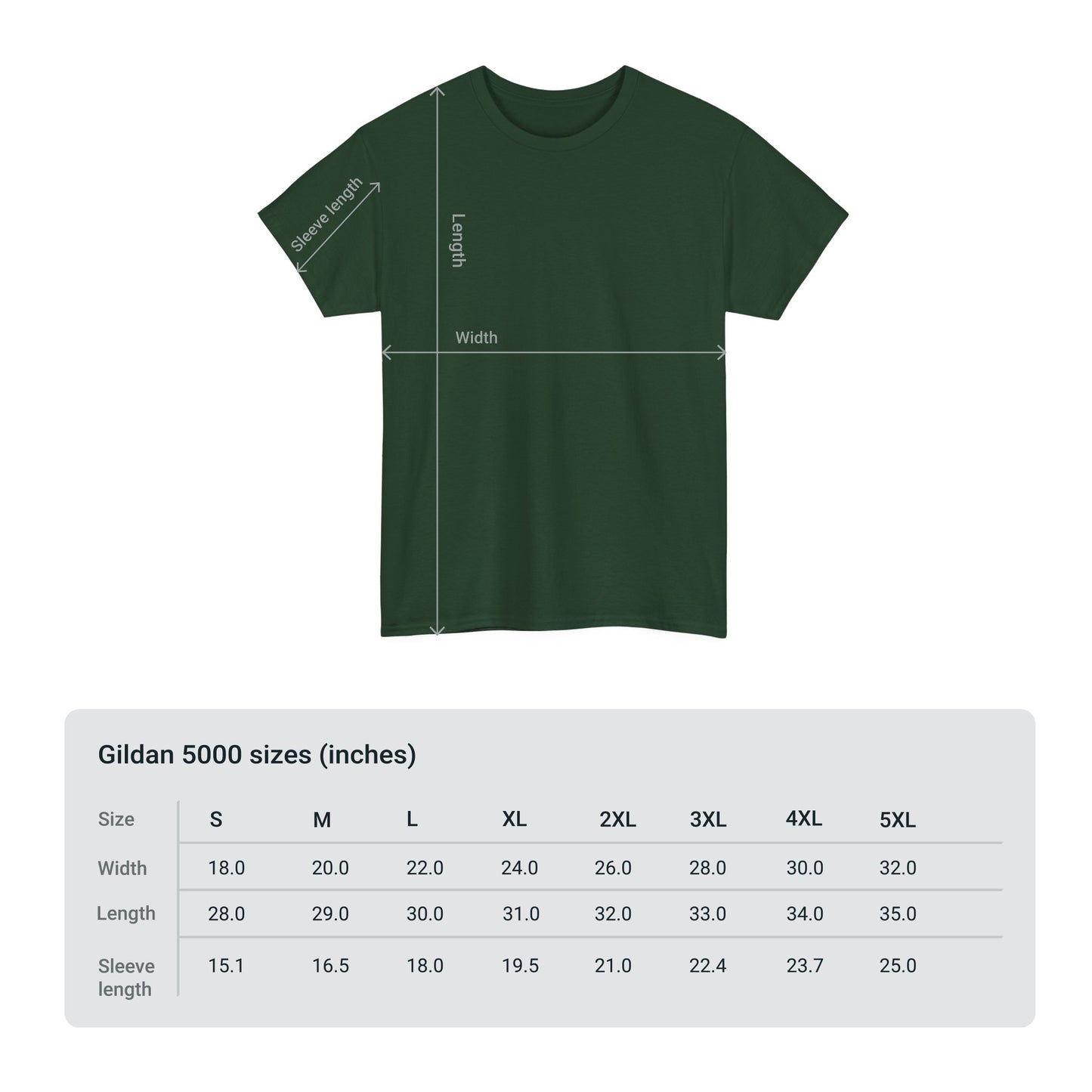 Wholism (Whole-ism) | Unisex 100% Cotton Heavy Tee, Dark Colors