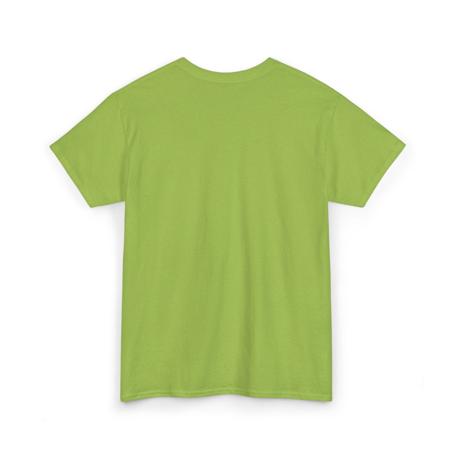 Fueled By Plants, Authentic WFPB | Vegan Unisex T-Shirt