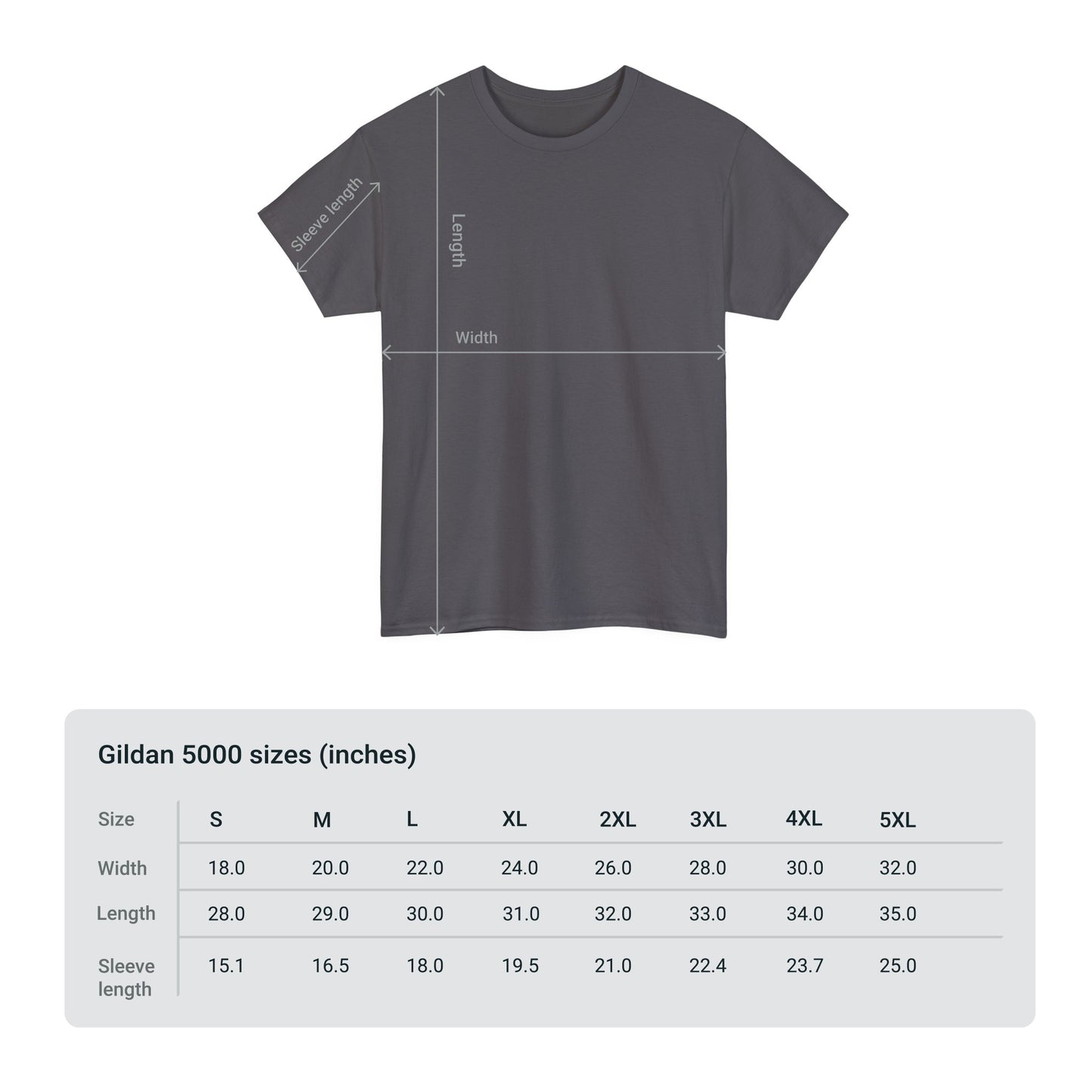 Wholism (Whole-ism) | Unisex 100% Cotton Heavy Tee, Dark Colors