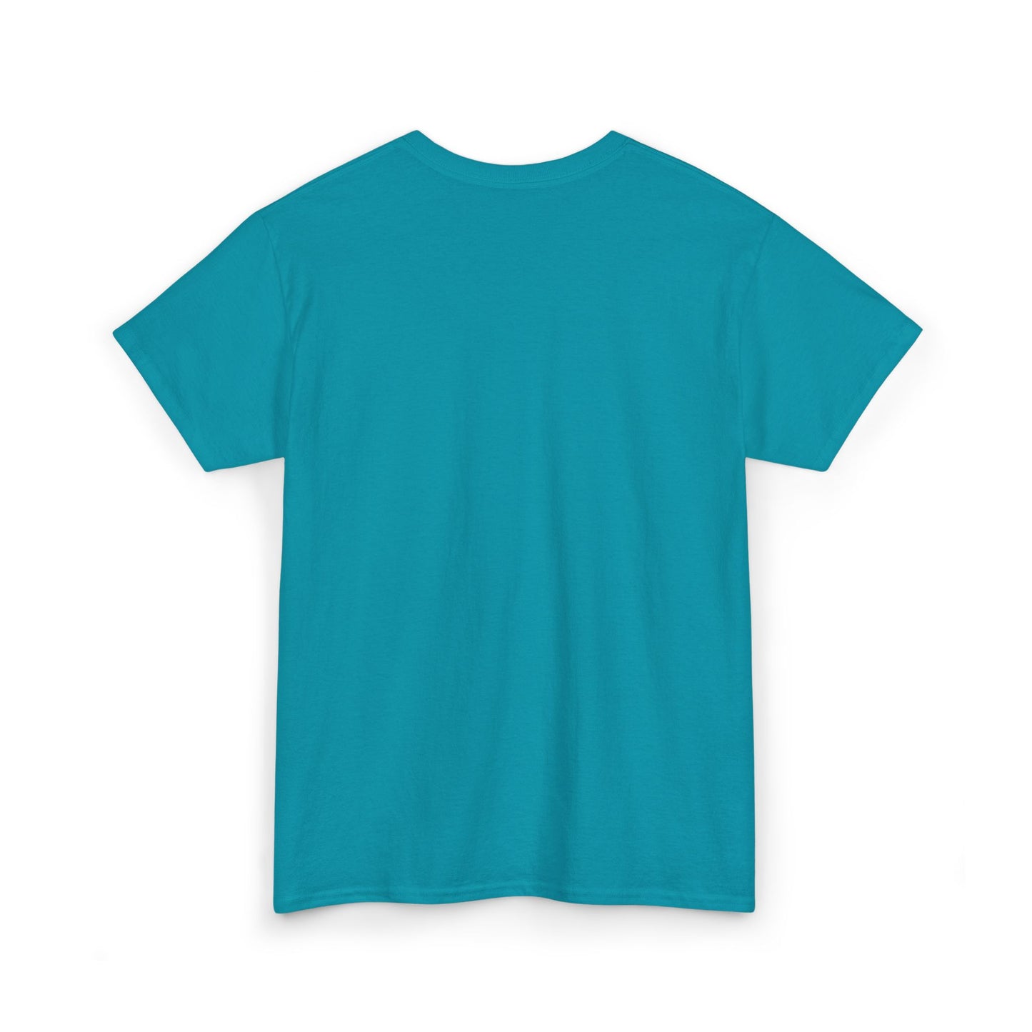 Fueled By Plants, Authentic WFPB | Vegan Unisex T-Shirt