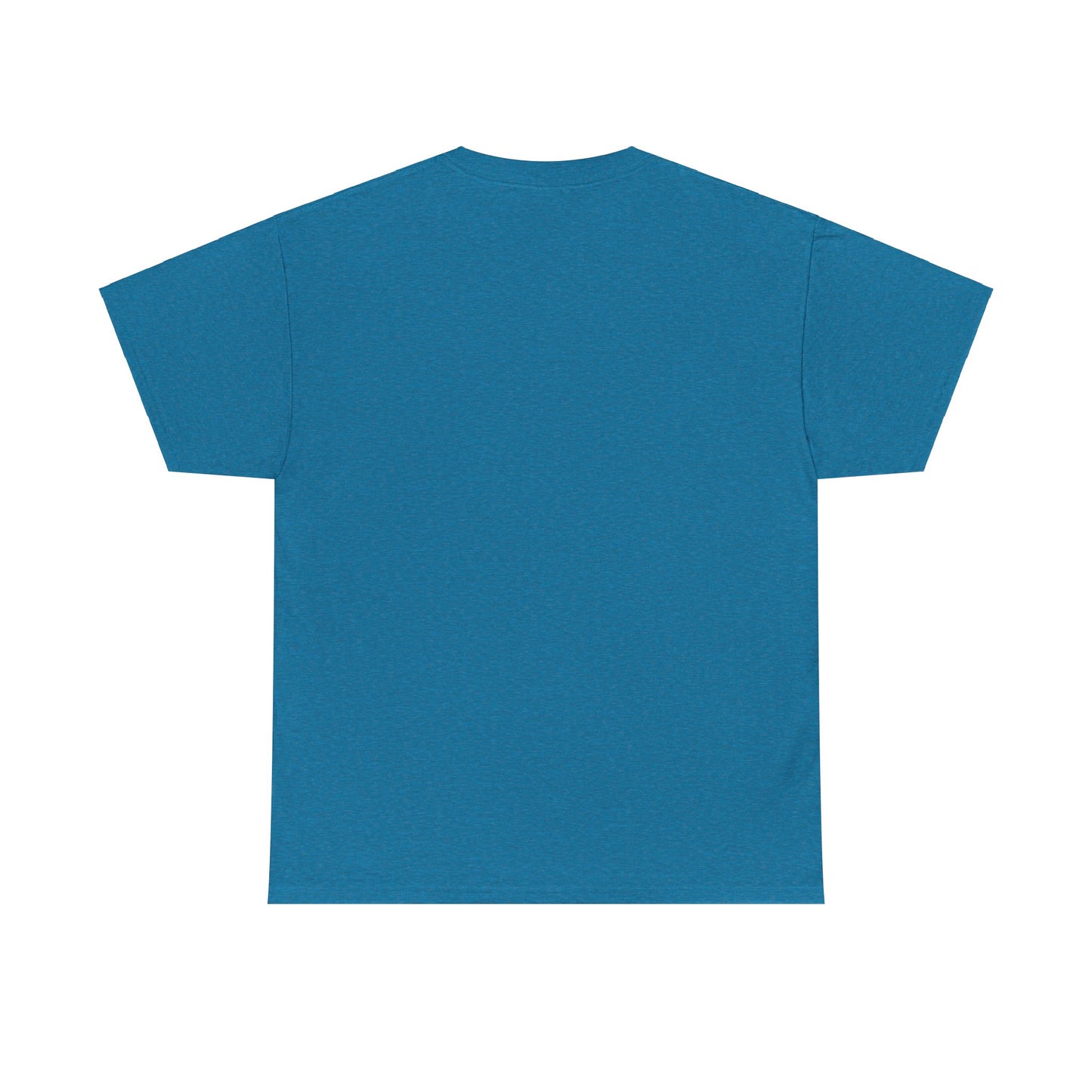 Fueled By Plants, Authentic WFPB | Vegan Unisex T-Shirt