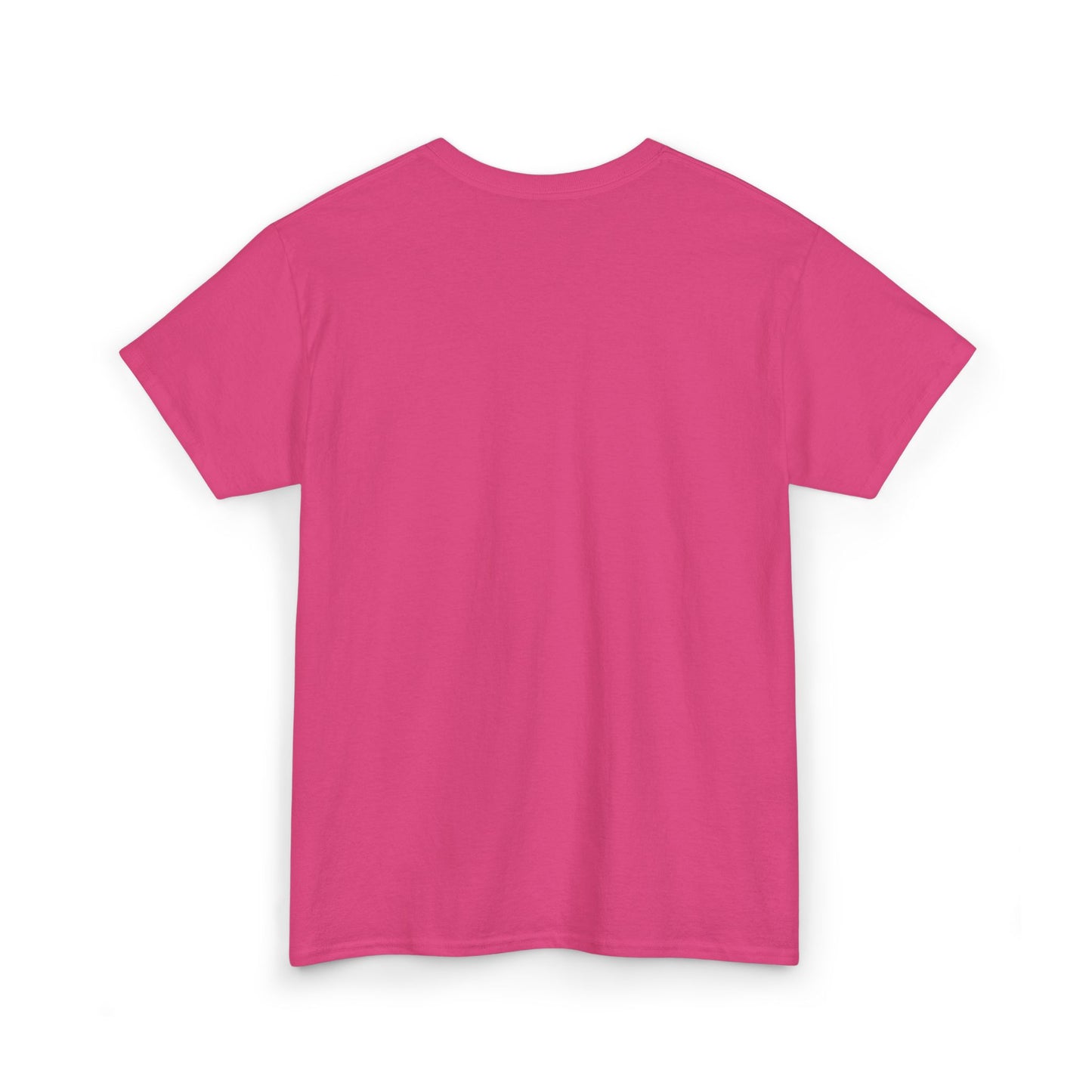 Fueled By Plants, Authentic WFPB | Vegan Unisex T-Shirt
