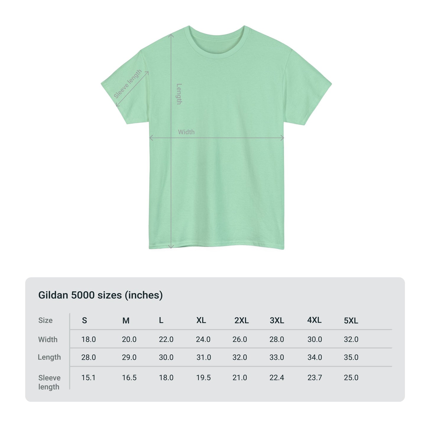Wholism (Whole-ism) | Unisex 100% Cotton Heavy Tee, Light Colors