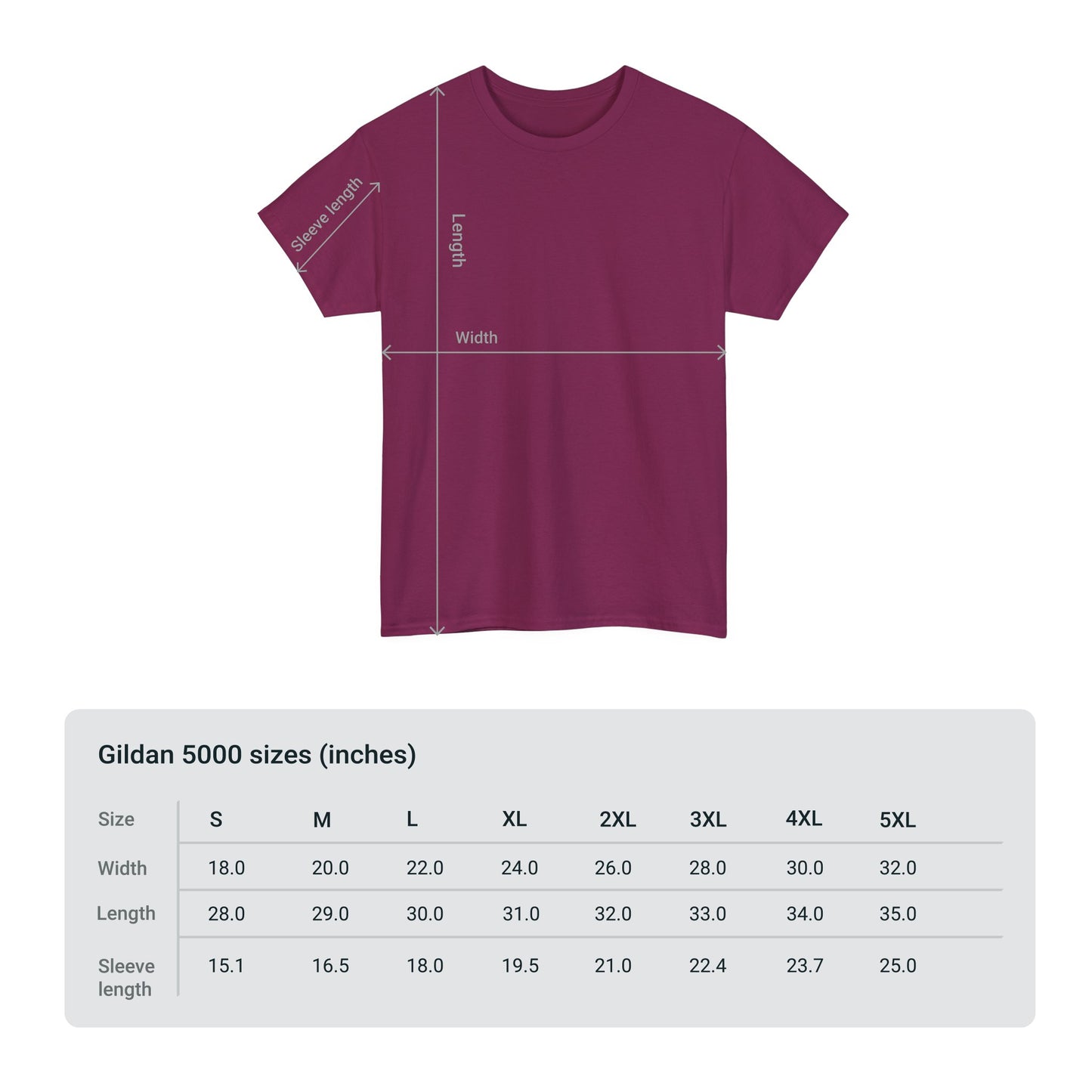 Whole Food, Plant-based Club | Unisex 100% Heavy Cotton Tee, Dark Colors