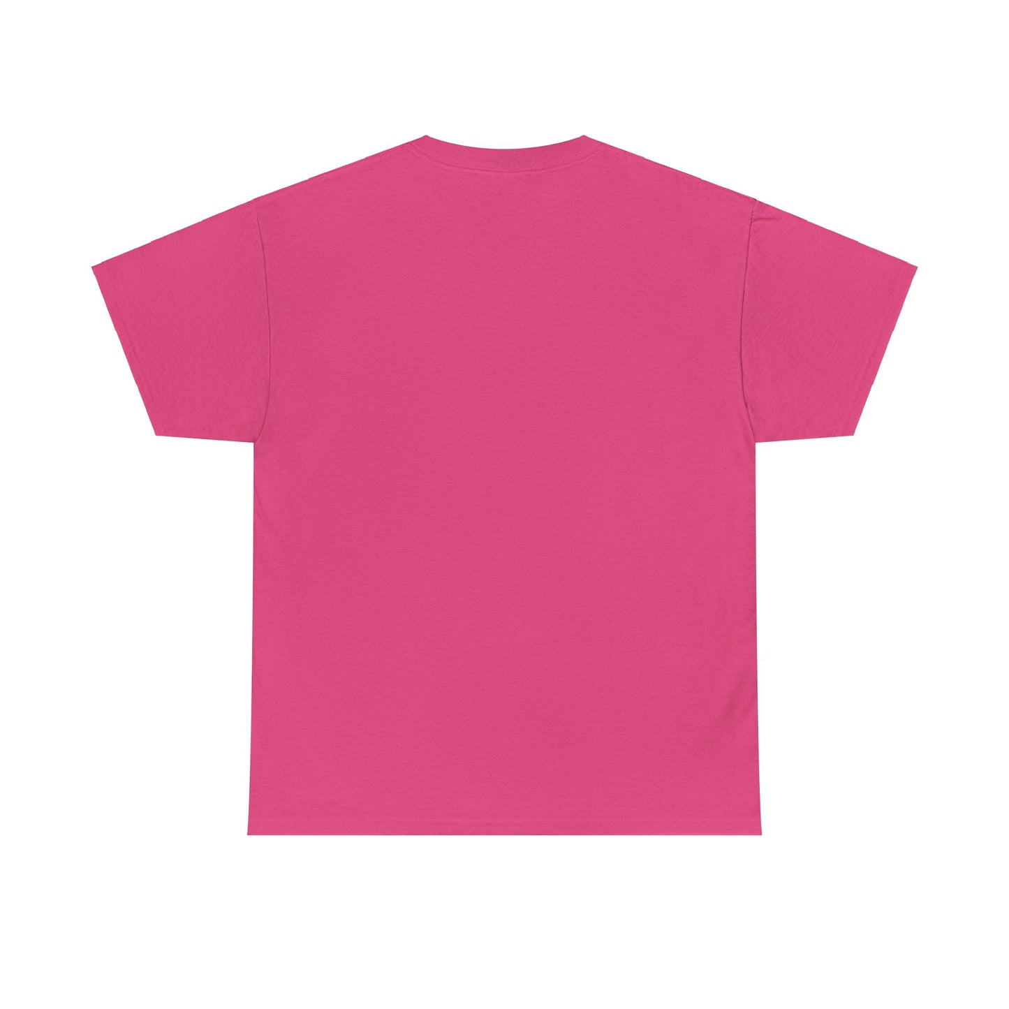 Fueled By Plants, Authentic WFPB | Vegan Unisex T-Shirt