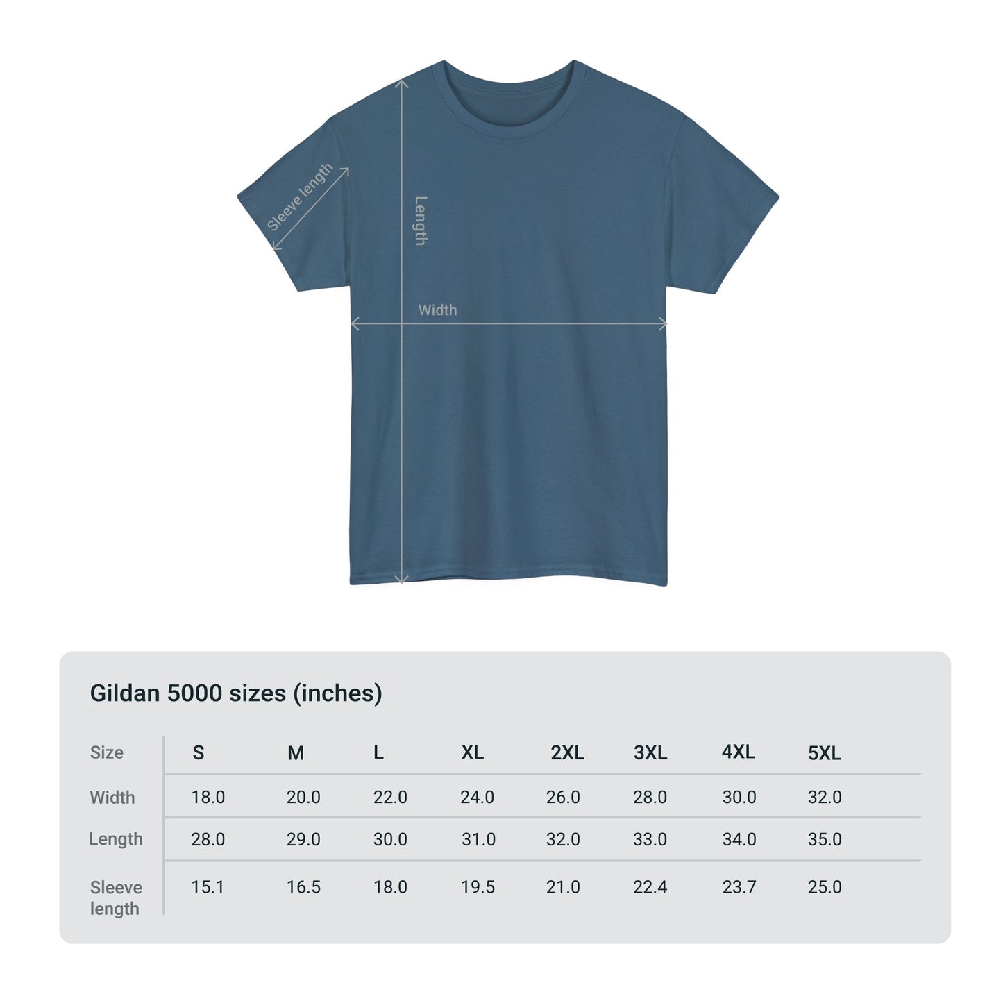 Wholism (Whole-ism) | Unisex 100% Cotton Heavy Tee, Dark Colors