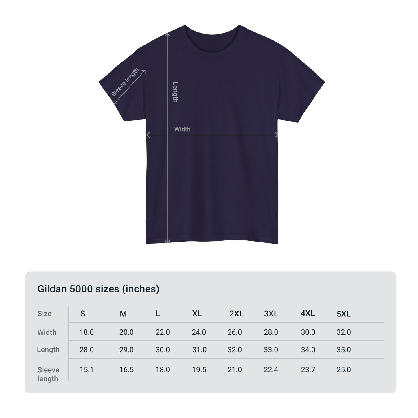 Wholism (Whole-ism) | Unisex 100% Cotton Heavy Tee, Dark Colors
