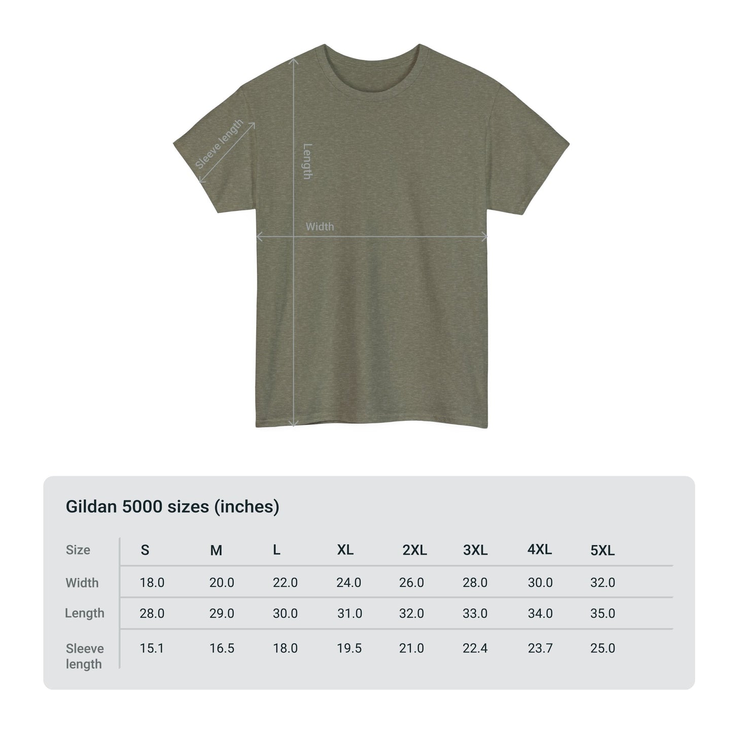 Wholism (Whole-ism) | Unisex 100% Cotton Heavy Tee, Dark Colors