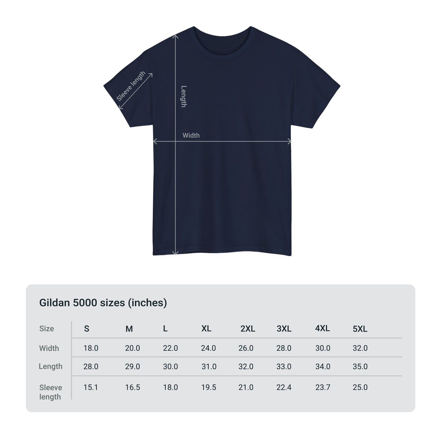 Wholism (Whole-ism) | Unisex 100% Cotton Heavy Tee, Dark Colors