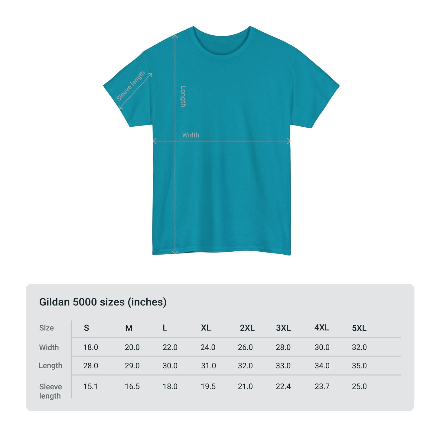 Whole Food, Plant-based Club | Unisex 100% Heavy Cotton Tee