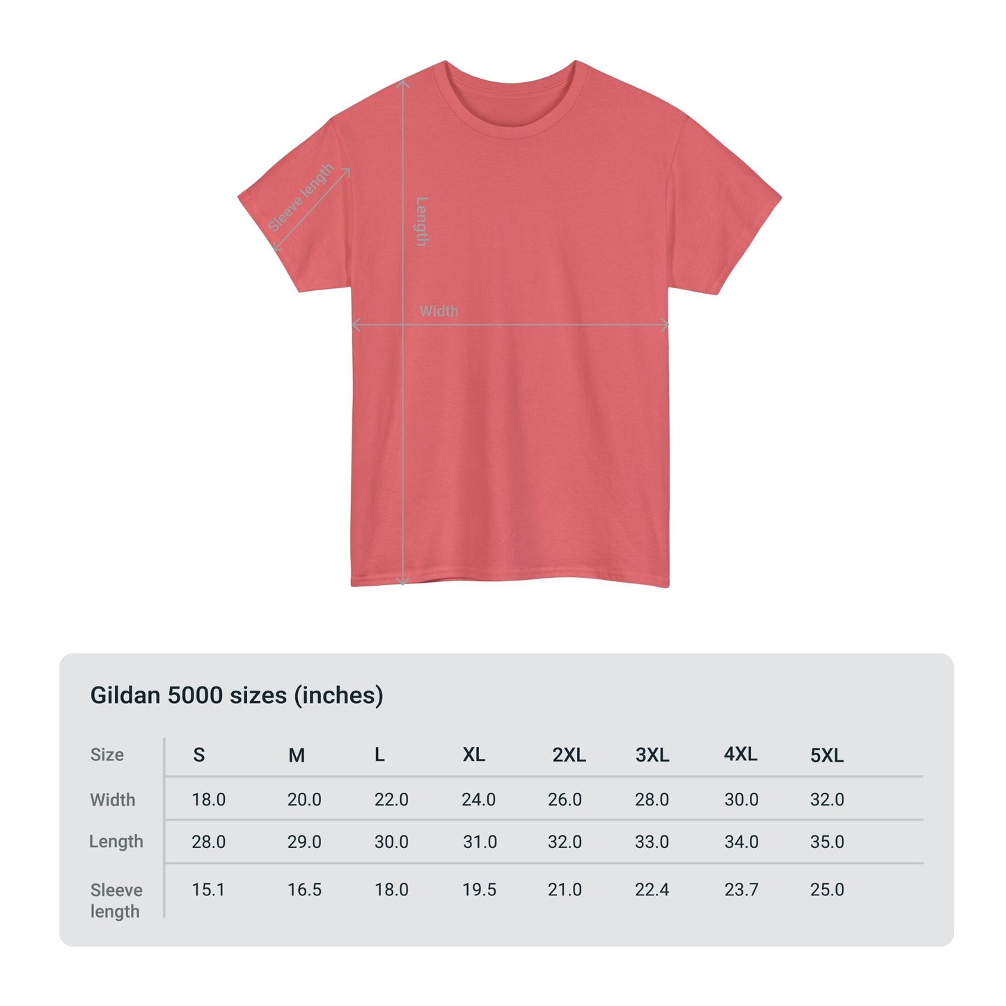 Whole Food, Plant-based Club | Unisex 100% Heavy Cotton Tee