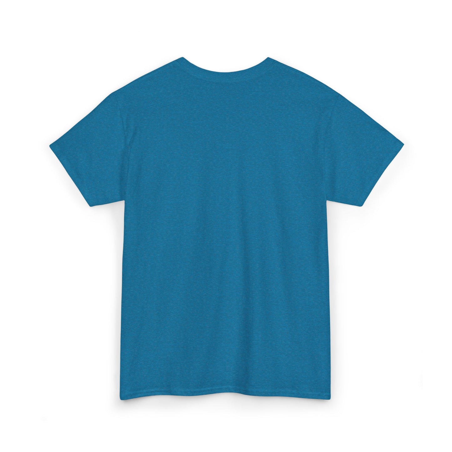 Fueled By Plants, Authentic WFPB | Vegan Unisex T-Shirt