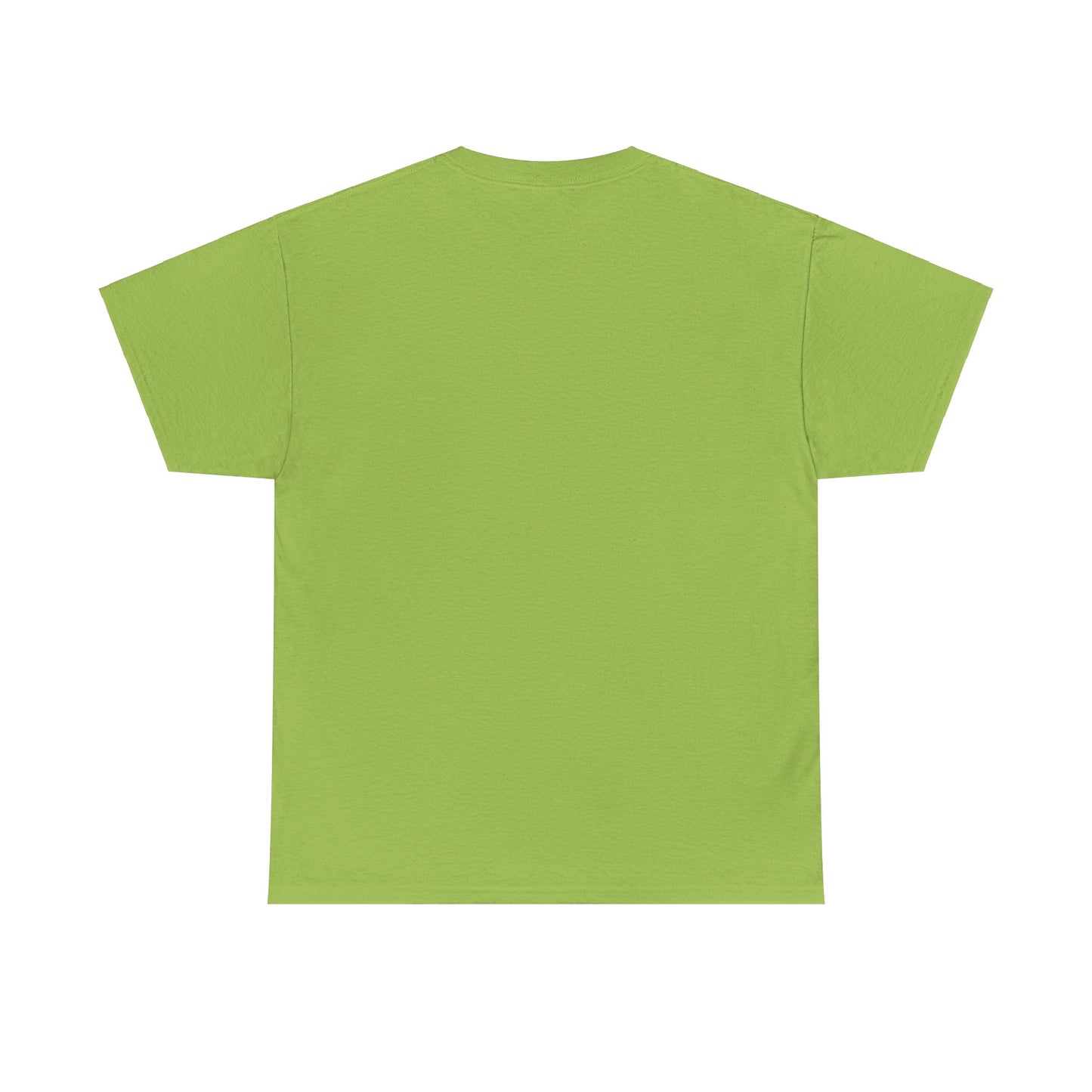 Fueled By Plants, Authentic WFPB | Vegan Unisex T-Shirt