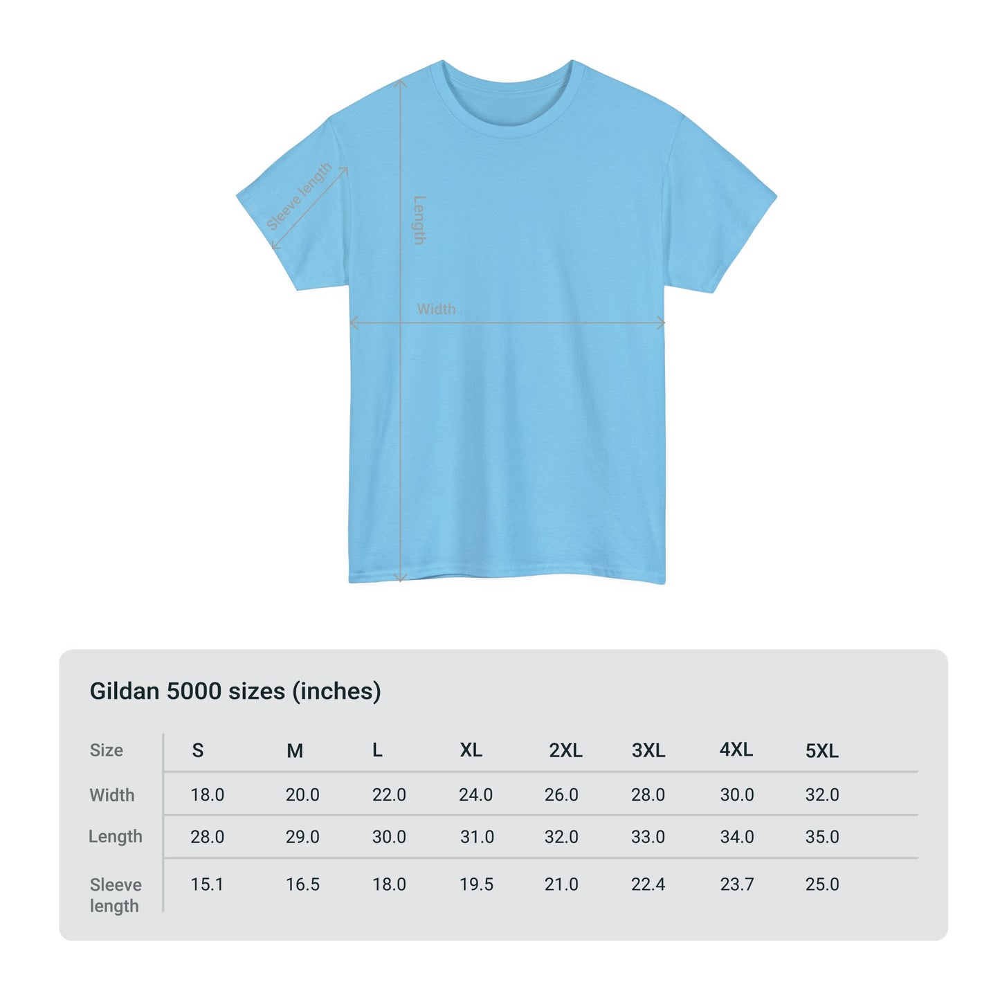 Whole Food, Plant-based Club | Unisex 100% Heavy Cotton Tee