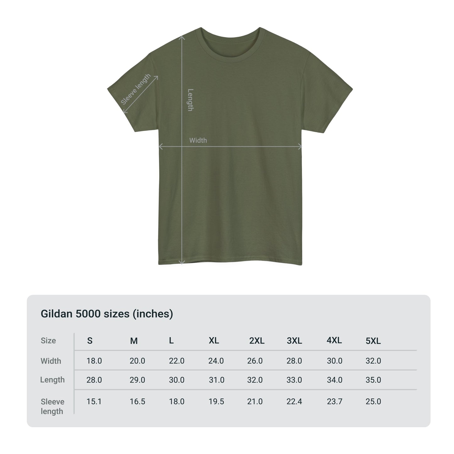 Wholism (Whole-ism) | Unisex 100% Cotton Heavy Tee, Dark Colors