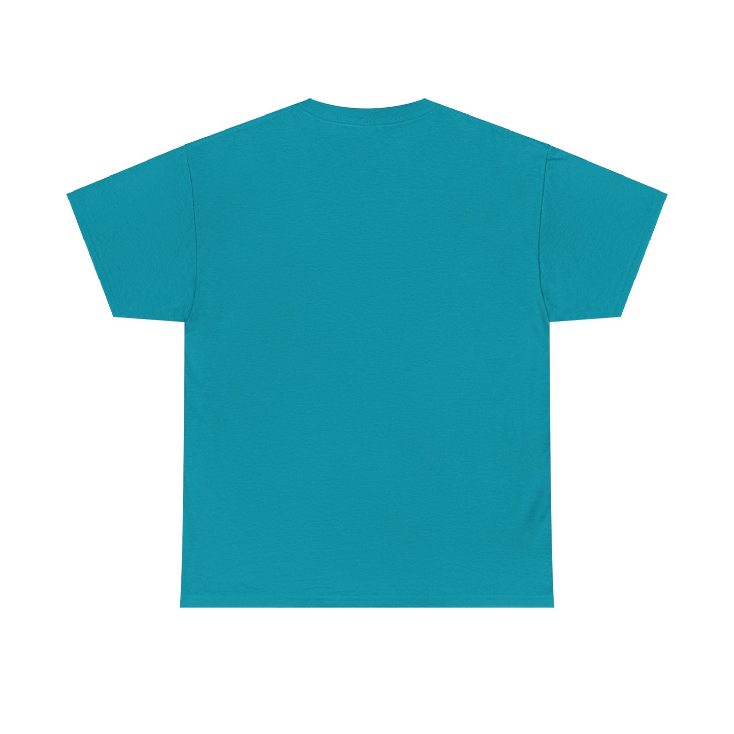 Fueled By Plants, Authentic WFPB | Vegan Unisex T-Shirt