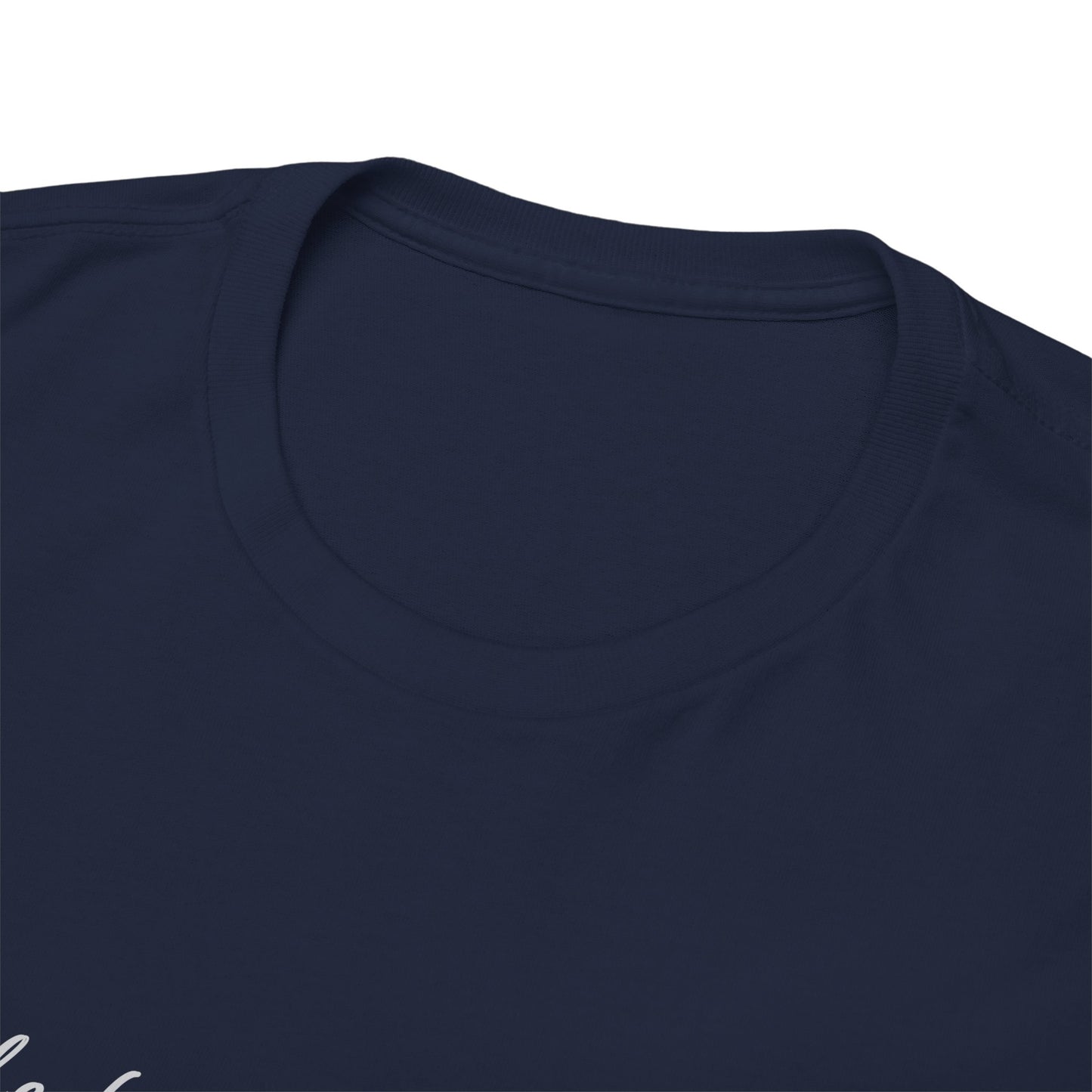 Whole Food, Plant-based Club | Unisex 100% Heavy Cotton Tee, Dark Colors