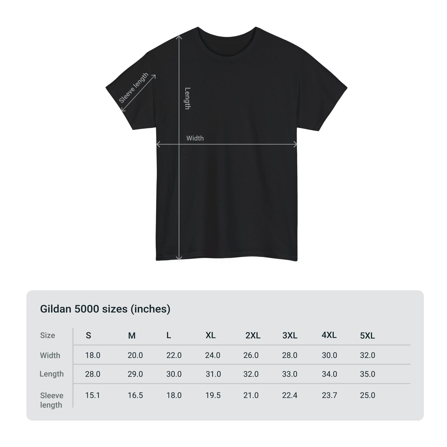 Wholism (Whole-ism) | Unisex 100% Cotton Heavy Tee, Dark Colors