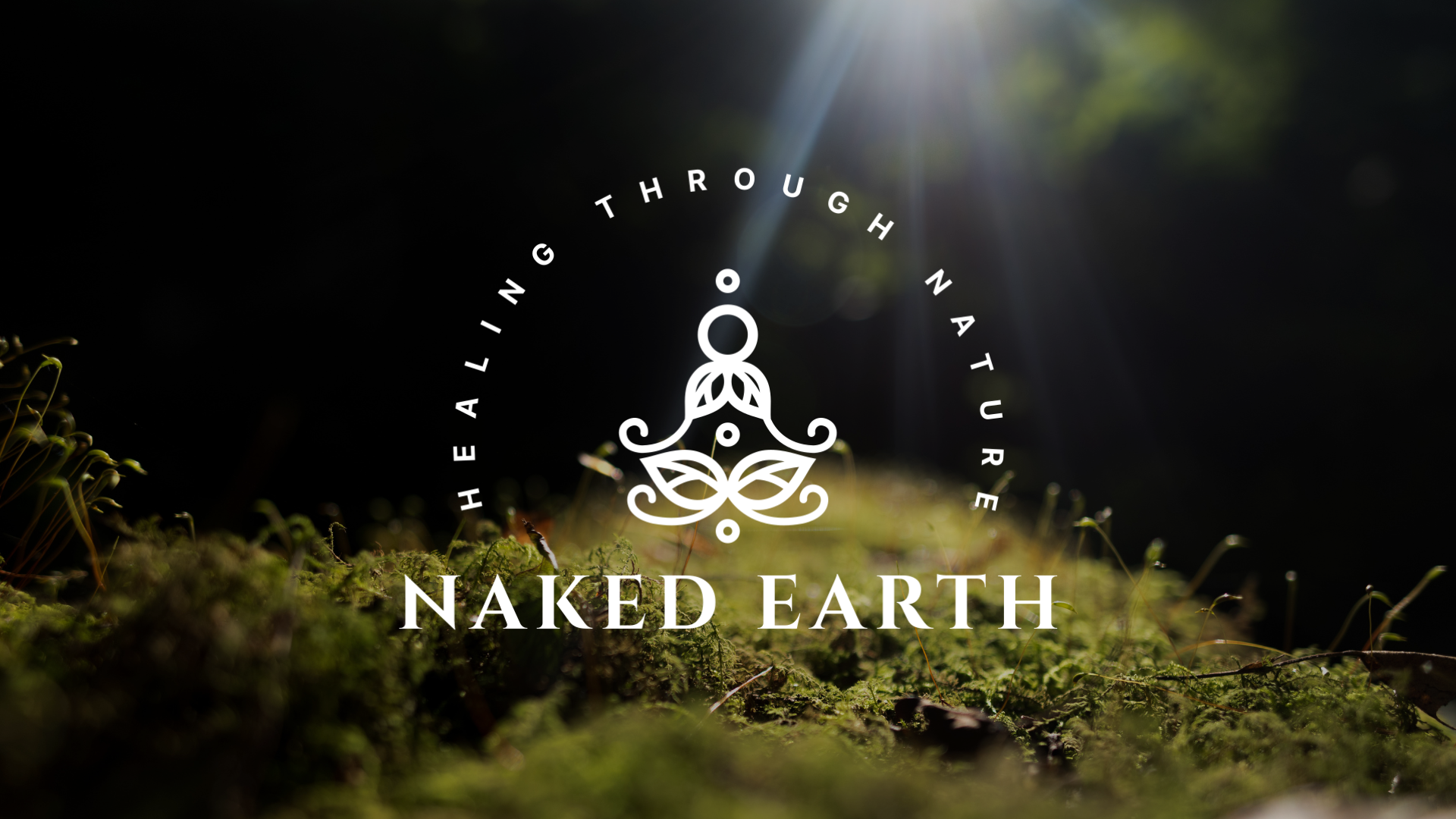 Naked Earth Store